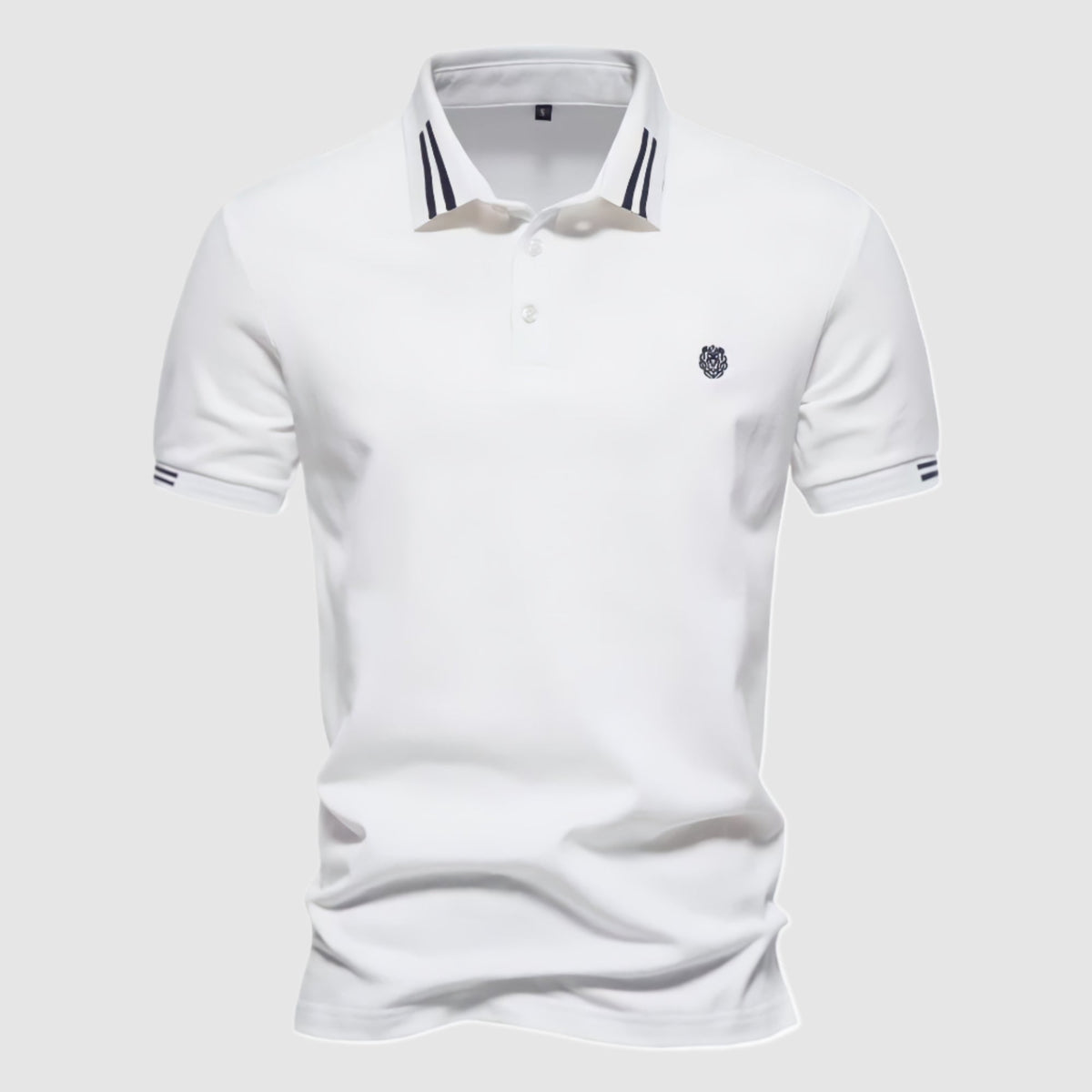 Leoncello Polo