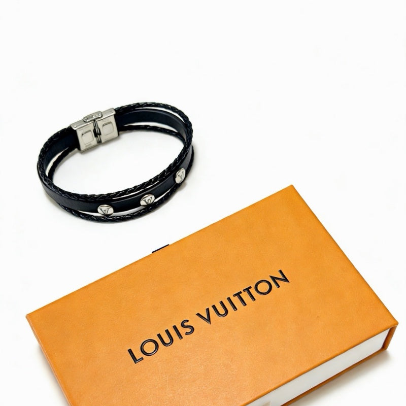 New Stylish Unisex  L Bracelet zs1326091731