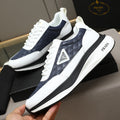 PRD Mens Stylish Casual Sneakers XC0426092801
