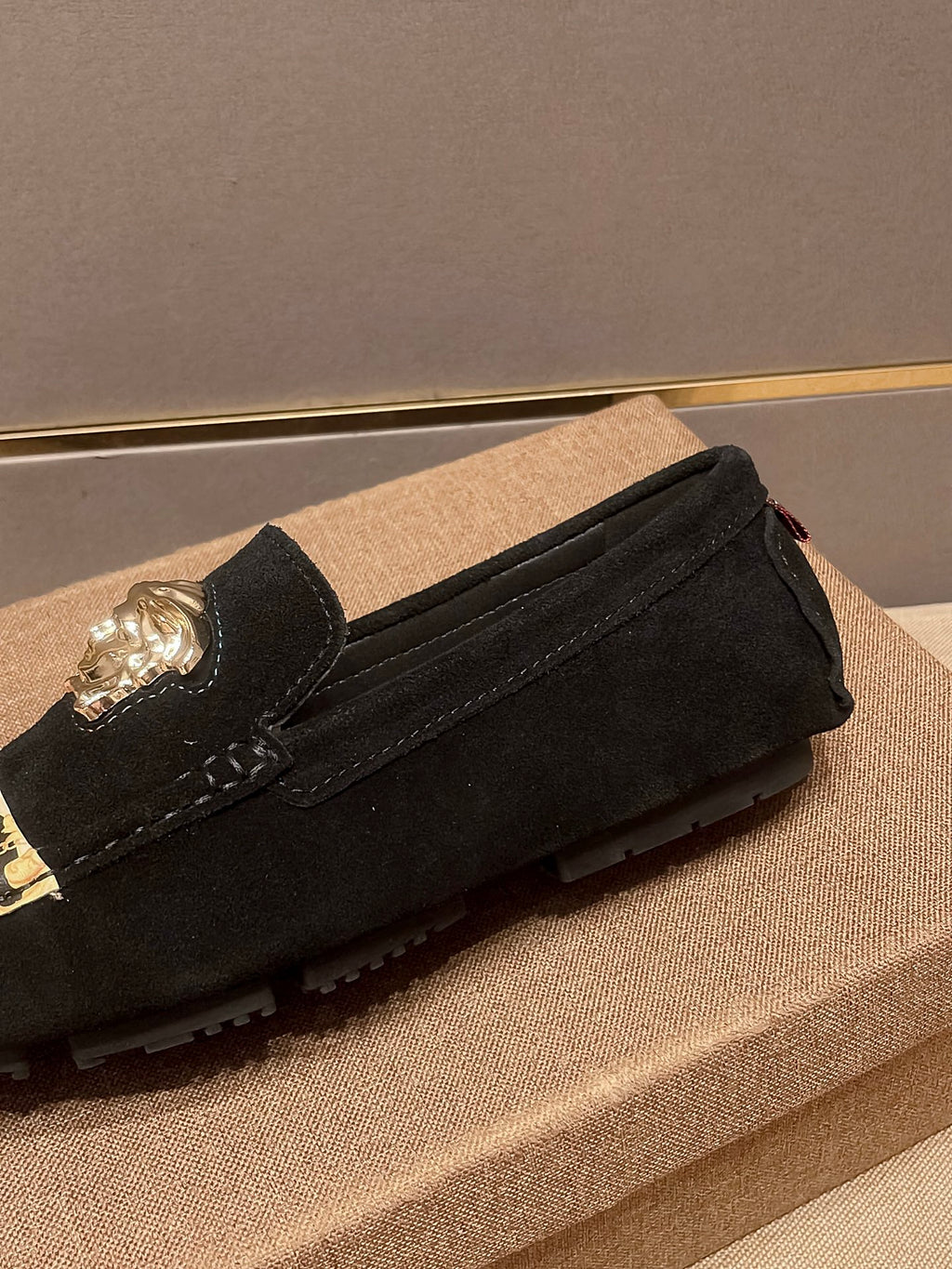 VS NEW Casual Driving Shoes XC0426092803