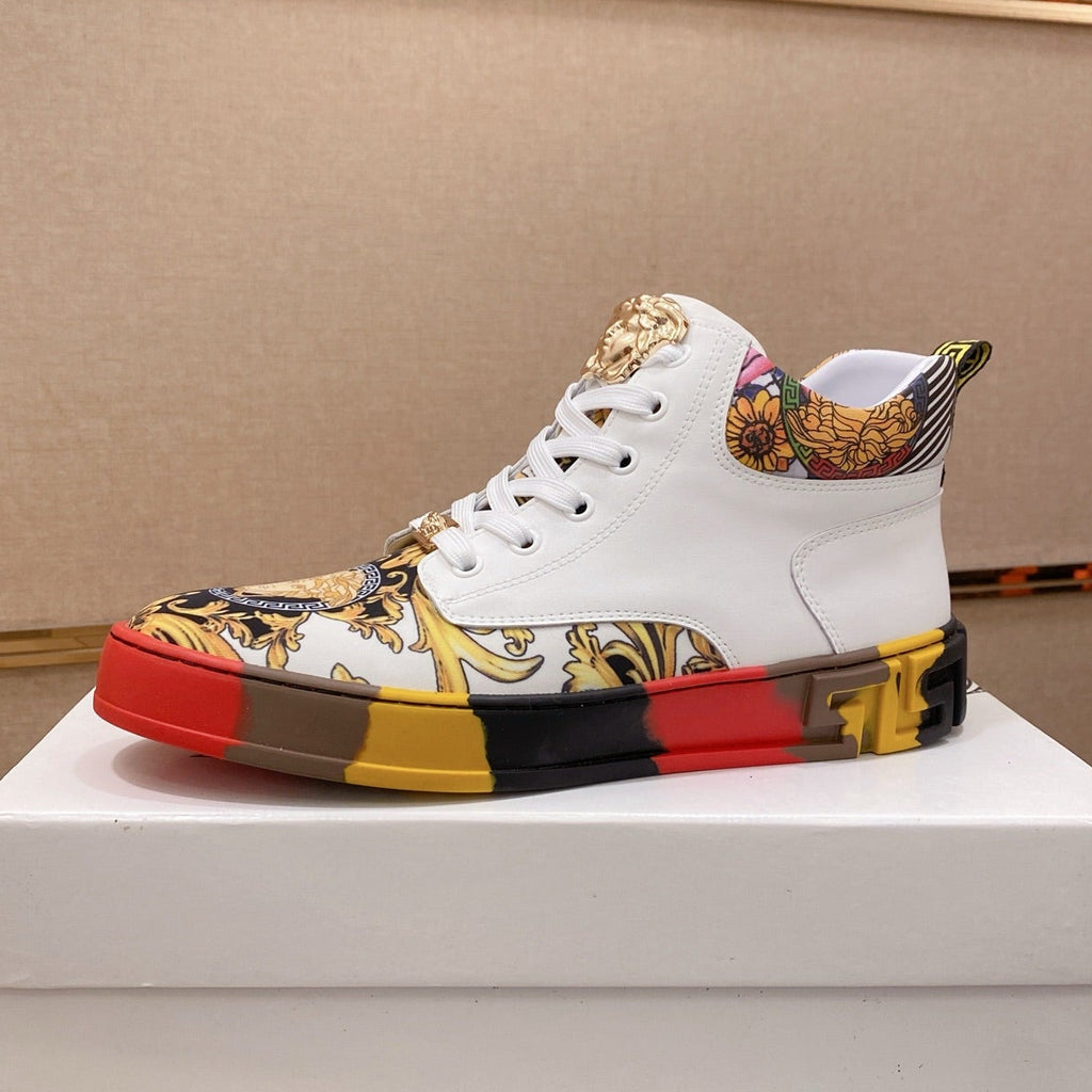 VS NEW Casual Sneakers XC0426092805