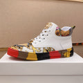 VS NEW Casual Sneakers XC0426092805