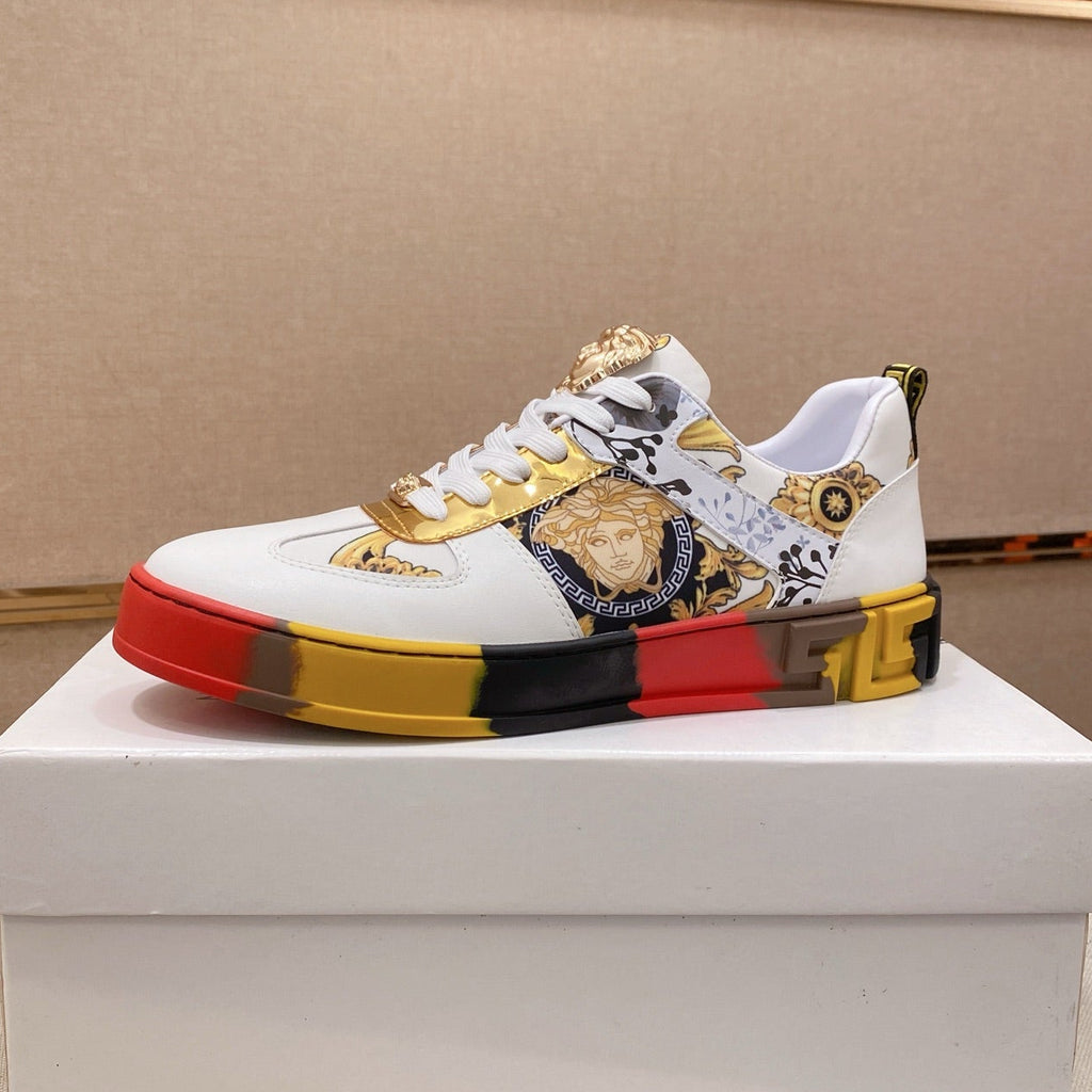 VS NEW Casual Sneakers XC0426092806