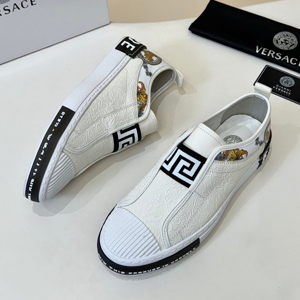 VS NEW Casual Sneakers XC0426092807