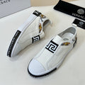 VS NEW Casual Sneakers XC0426092807